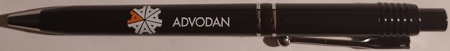 Advodan