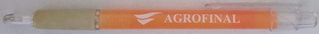 Agrofinal
