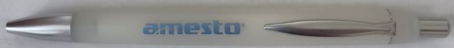 Amesto