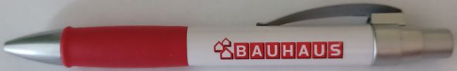 Bauhaus