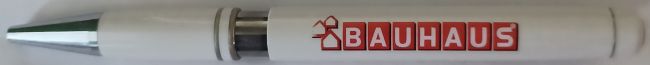 Bauhaus