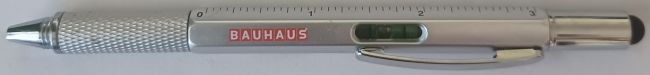 Bauhaus