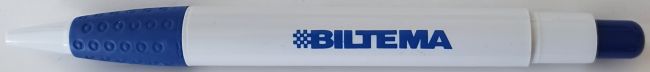 Biltema