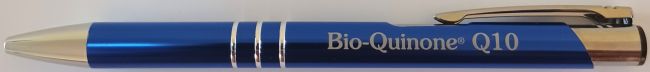 Bio-Quinone Q10