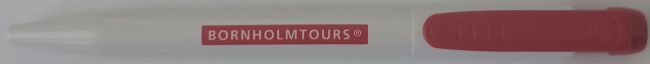 Bornholmtours