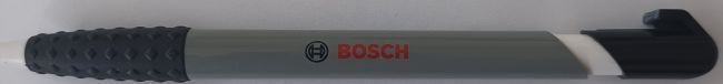 Bosch og Siemens