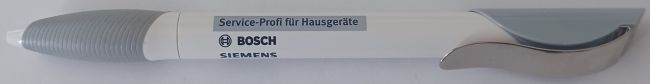BSH Hausgeräte GmbH