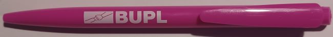 BUPL