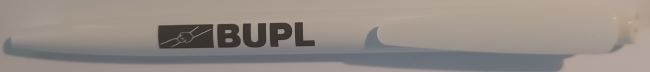 BUPL