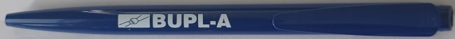 BUPL-A