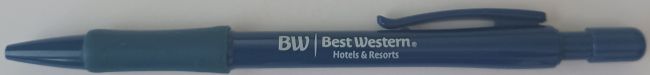 Best Western Hotels & Resorts