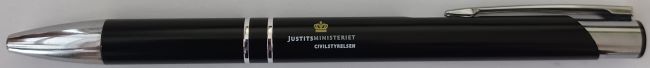 Civilstyrelsen