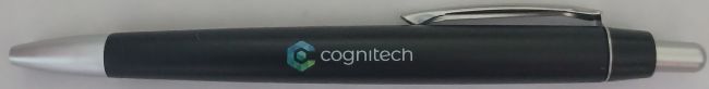 CogniTech