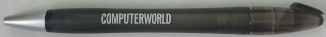 Computerworld