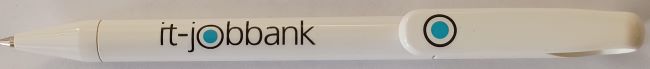 Computerworld it-jobbank
