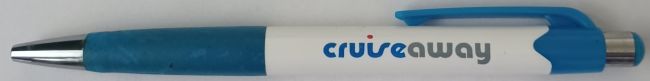 CruiseAway