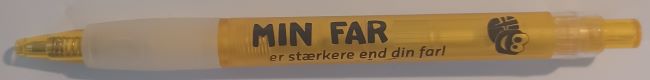 Danmarks Folkekirkelige Søndagsskoler