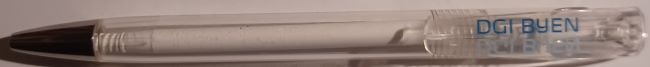 DGI Byen