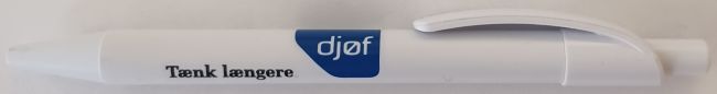 Djøf