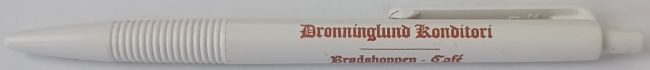 Dronninglund Konditori