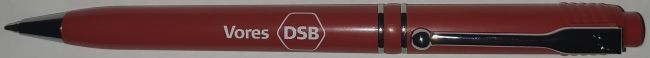 DSB