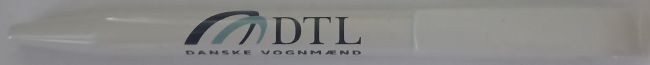 DTL - Danske Vognmænd