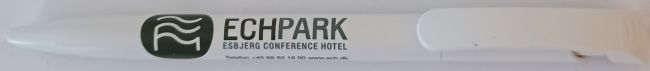 ECH Park