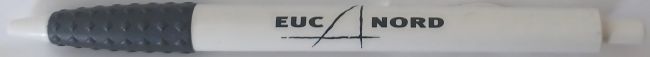 EUC Nord