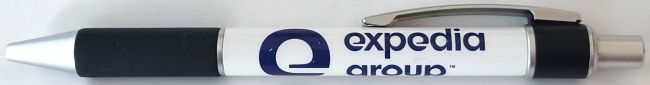 Expedia Group