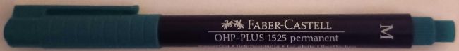 Faber-Castell