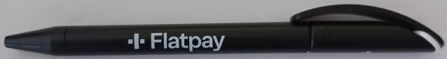 Flatpay