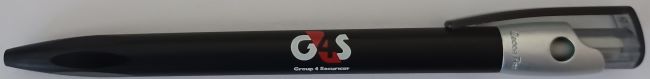 G4S