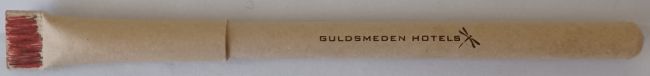 Guldsmeden Hotels