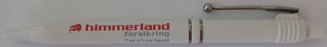 Himmerland Forsikring