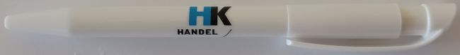 HK Handel