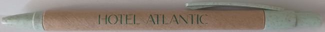 Hotel Atlantic