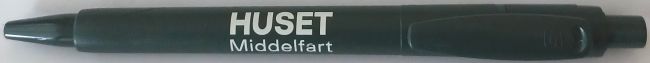 HUSET Middelfart