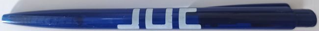 JUC
