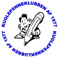 Kuglepenneklubben af 1977