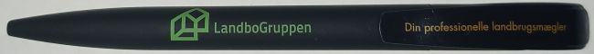 LandboGruppen