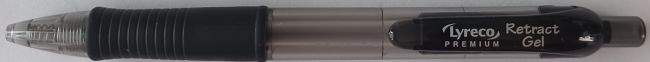 Lyreco