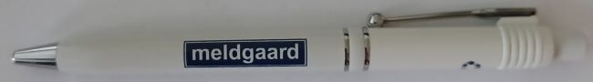 Meldgaard Holding