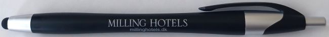 Milling Hotels