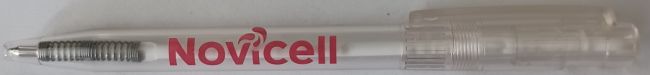 Novicell