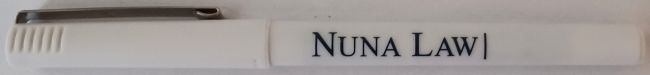 Nuna Law Firm