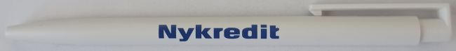 Nykredit
