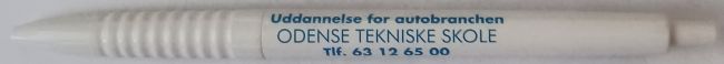Odense Tekniske Skole