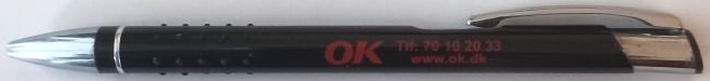 OK