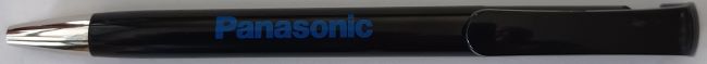 Panasonic
