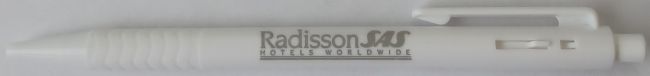 Radisson SAS